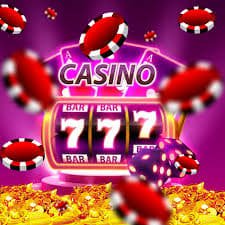 Slot machine session result shown on phream mobile app for Filipino player
