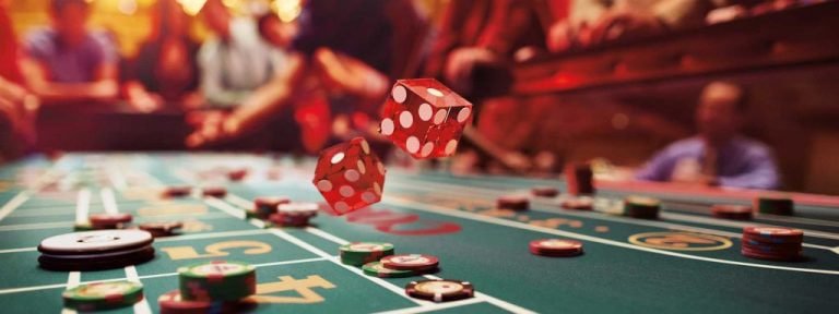 High-volatility slot game with bonus round active on phream mobile browser