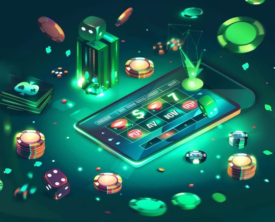 phream sportsbook call to action – join and place your first bet