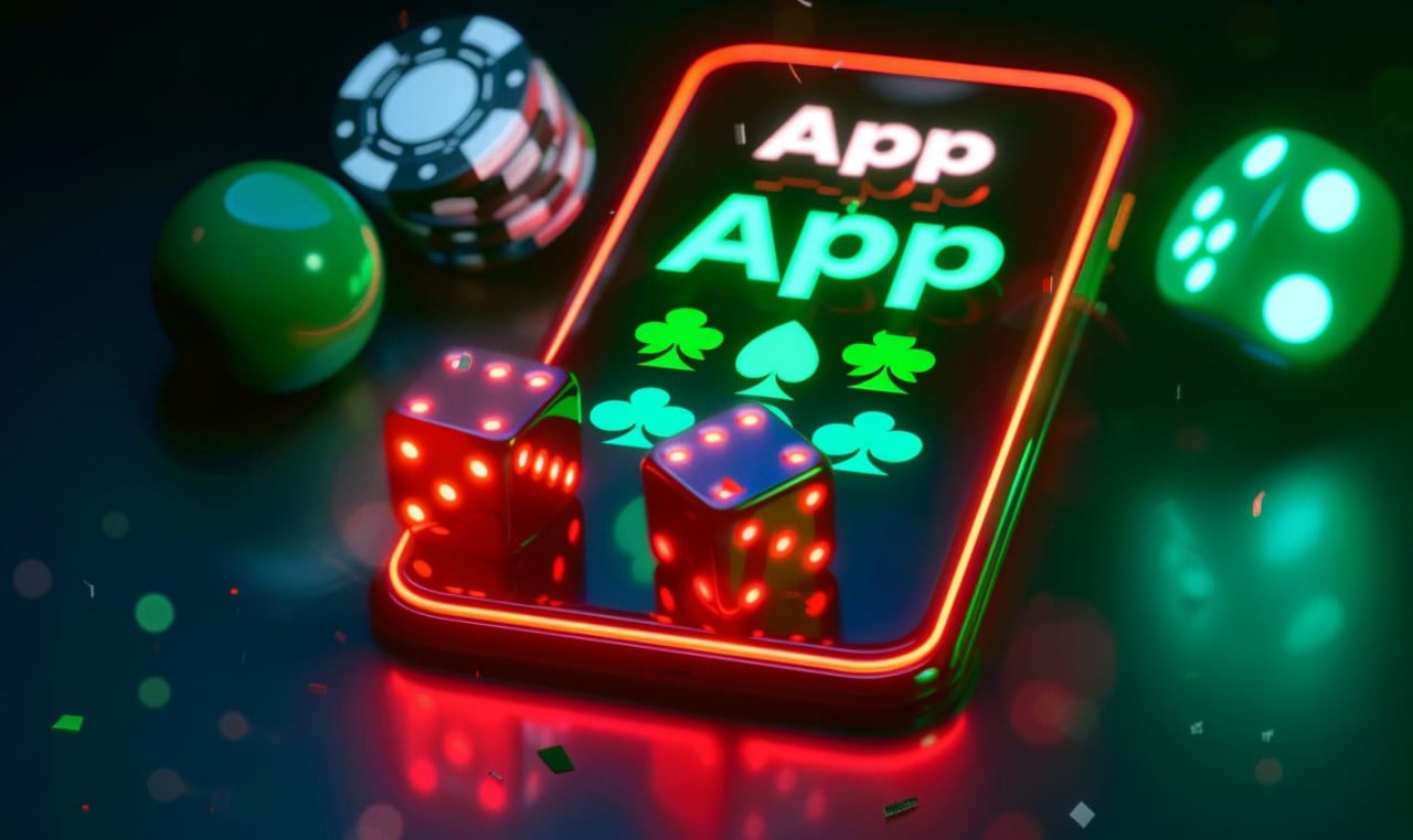 Online slot game interface displayed on a Filipino player's Android phone browser