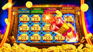 Filipino player enjoying online bingo session on phream mobile browser