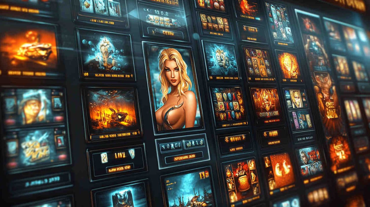 phream platform overview for Philippines players