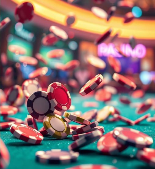 phream promotion banner showing exclusive bonus offers for Filipino players