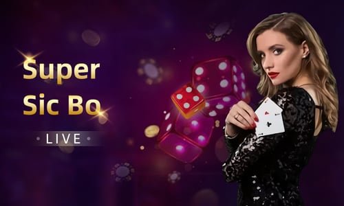 phream betting registration and deposit flow on mobile browser