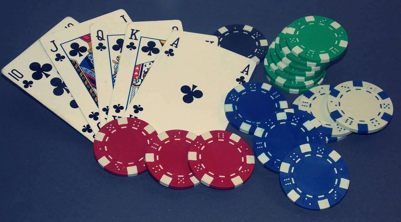 Slot machine reels and jackpot display on phream slot online section