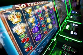Vibrant jackpot slot game screen shown on phream platform for Filipino players