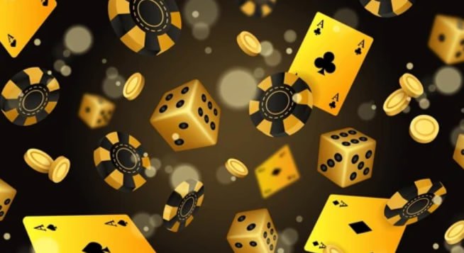 Bingo session lobby screen on phream showing active players and prize pool in PHP